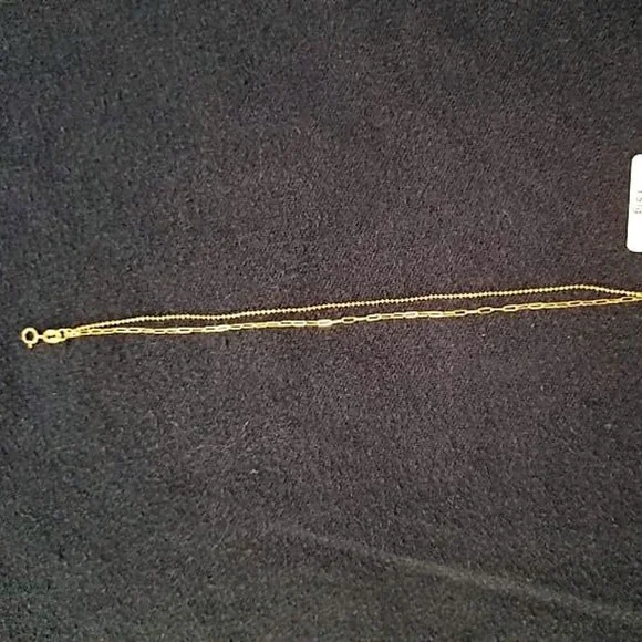 2 in 1 beautiful bracelet - Picture 9 of 15